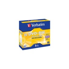 94839 DVD+RW