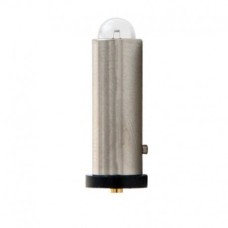 BO 03000 3.5v