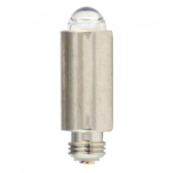 BO 03100 3.5v