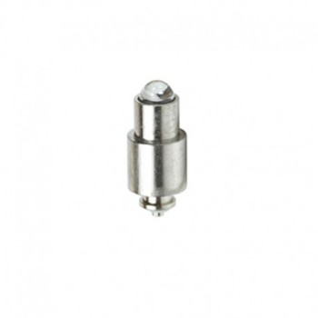 BO 06500 3.5v