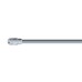 Philips NIBP Air Hose M3918A