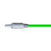 Philips NIBP Air Hose M1596C