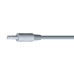 Philips NIBP Air Hose M1598B