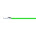 Mindray NIBP Air Hose 6200-30-11560