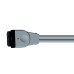 GE Healthcare NIBP Air Hose 9461-217