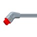Nihon Kohden NIBP Air Hose YN-901P
