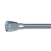 Critikon/GE NIBP Air Hose 107365 -8