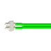 Nihon Kohden NIBP Air Hose YN-120T