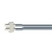 Nihon Kohden NIBP Air Hose YN-100T