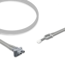Nihon Kohden NIBP Air Hose YN-100T