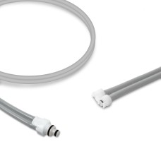 Datex Ohmeda NIBP Air Hose