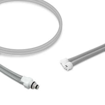 Datex Ohmeda NIBP Air Hose