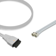 GE Healthcare NIBP Air Hose 9461-217
