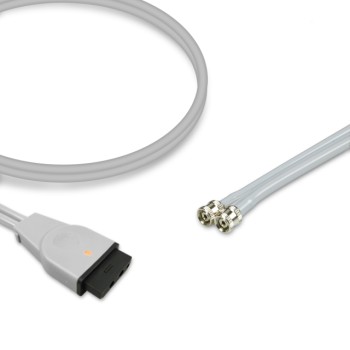 GE Healthcare NIBP Air Hose 9461-217