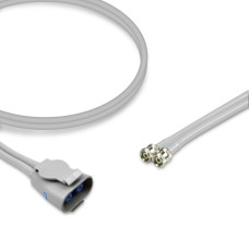 Critikon/GE NIBP Air Hose 107365 -8