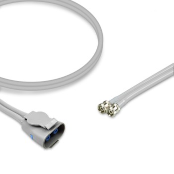 Critikon/GE NIBP Air Hose 107365 -8