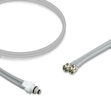 Datex Ohmeda NIBP Air Hose 9461-214
