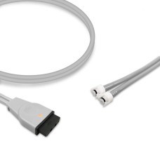 GE Healthcare NIBP Air Hose 2017008-001