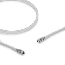 Philips NIBP Air Hose M3918A