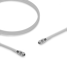Philips NIBP Air Hose 989803136931