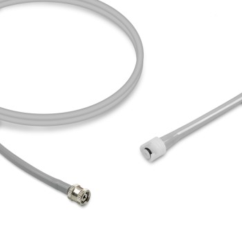 Welch Allyn NIBP Air Hose 008-0238-00