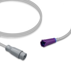 Draeger NIBP Air Hose MP00953