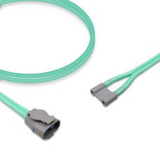 DINAMAP NIBP Air Hose 107368