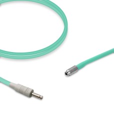 Philips NIBP Air Hose M1596B
