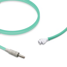 Philips NIBP Air Hose M1596C