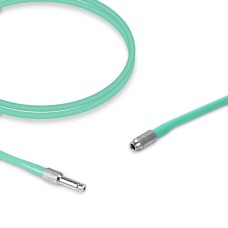 Mindray NIBP Air Hose 6200-30-11560