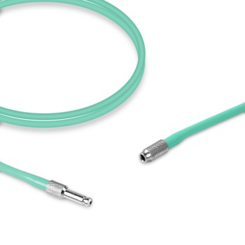 Mindray NIBP Air Hose 6200-30-11560