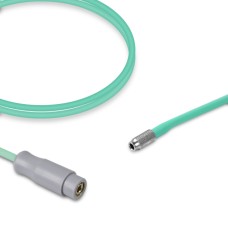 Draeger NIBP Air Hose 2870298