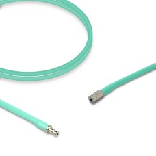Spacelabs NIBP Air Hose 714-0019-01