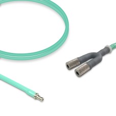 Spacelabs NIBP Air Hose 714-0019-12