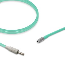 Philips NIBP Air Hose M1597B