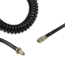 Physio-Control NIBP Air Hose 21300-008148