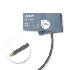 NIBP Cuff