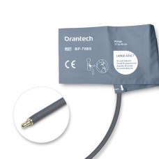 NIBP Cuff