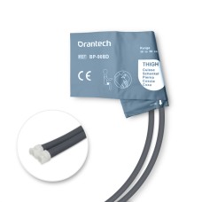 NIBP Cuff
