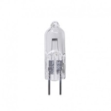 BRL 7027 12v 50w
