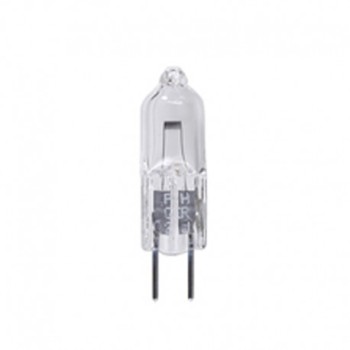 BRL 7027 12v 50w