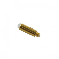 CL 954 Gold