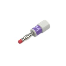 GE Universal Electrode Adapter
