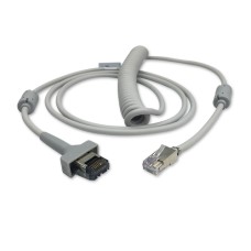 GE Healthcare Data Interface Cable 700044-203