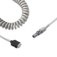 GE Healthcare Data Interface Cable 2016560-001