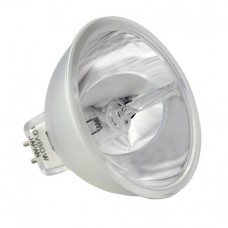 ELC 24v 250w