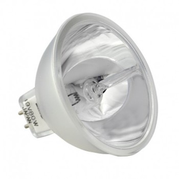 ELC 24v 250w