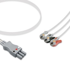 Mindray ECG Leadwire 0010-30-42898