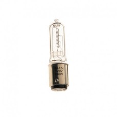 ESP 150w 120v