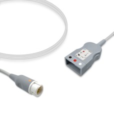 Philips ECG Trunk Cable M1500A